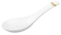 2 x chinese spoon - Raynaud